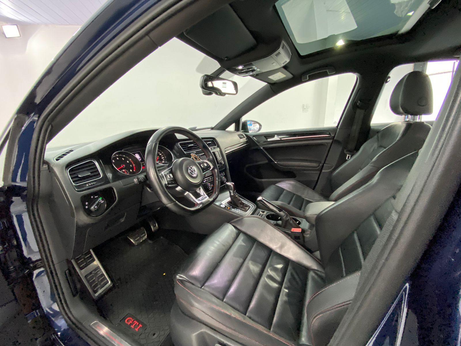 Foto número 326261 do veiculo