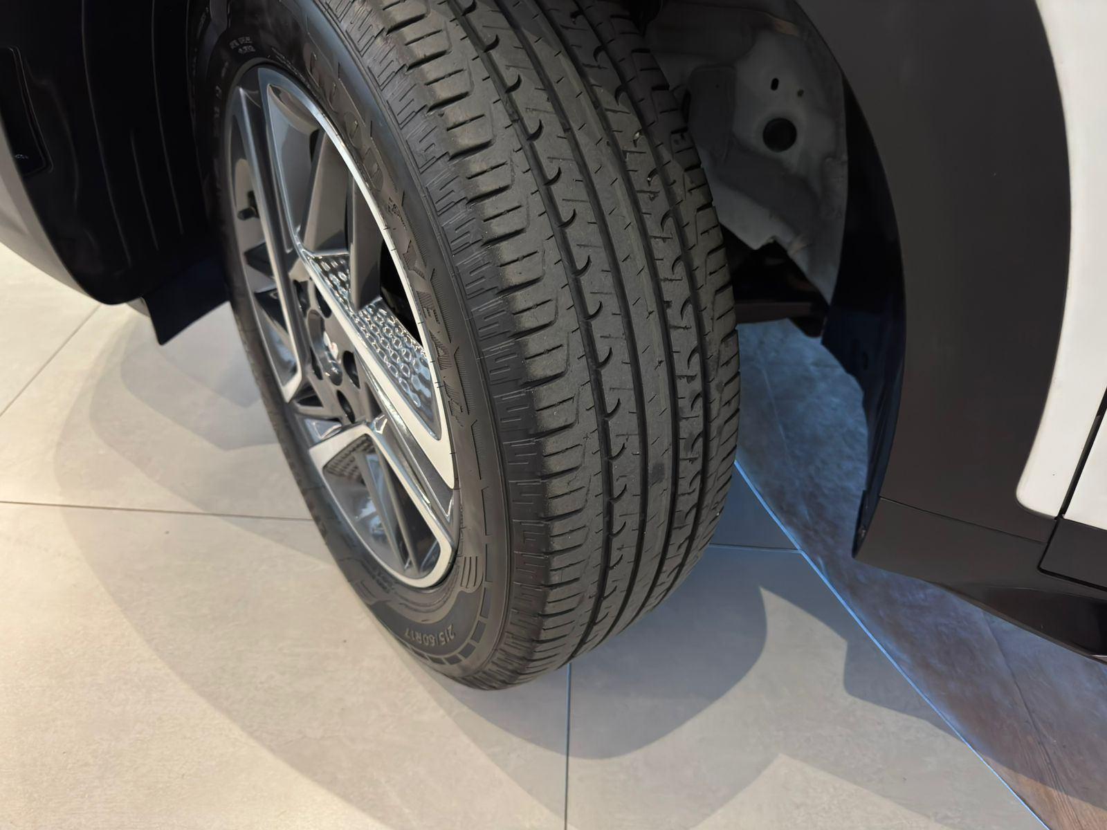 Foto número 343712 do veiculo