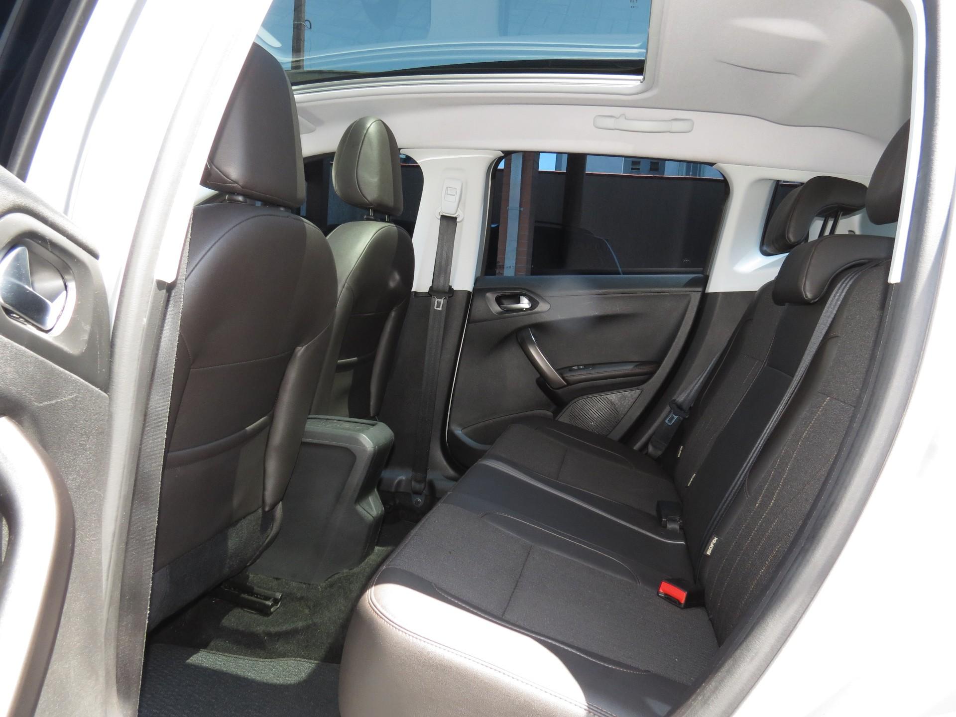 Foto número 339277 do veiculo