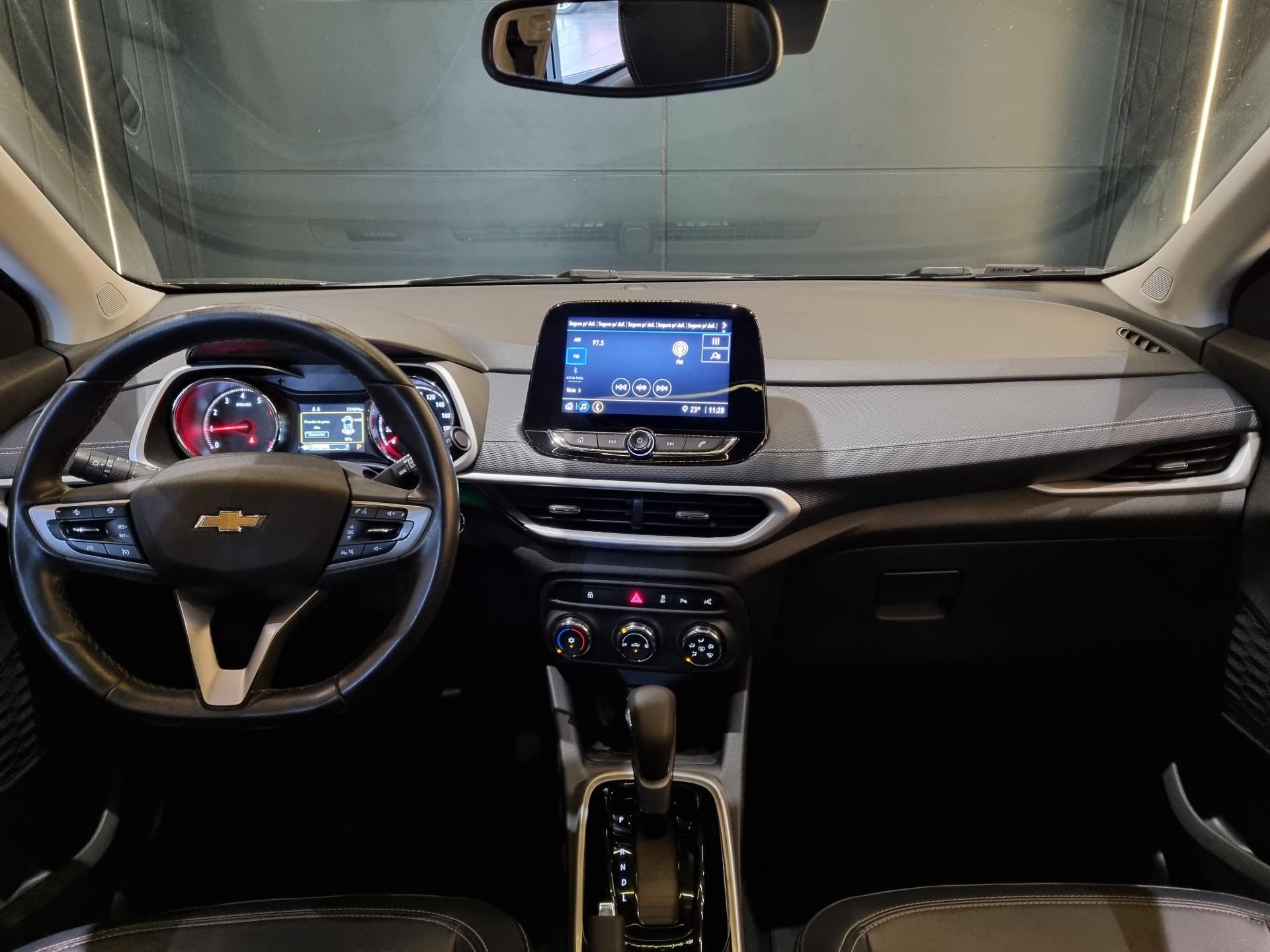 Foto número 319603 do veiculo