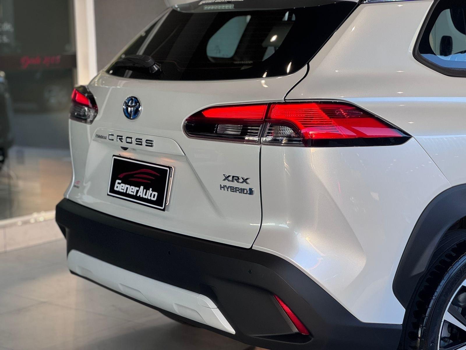 Foto número 353954 do veiculo