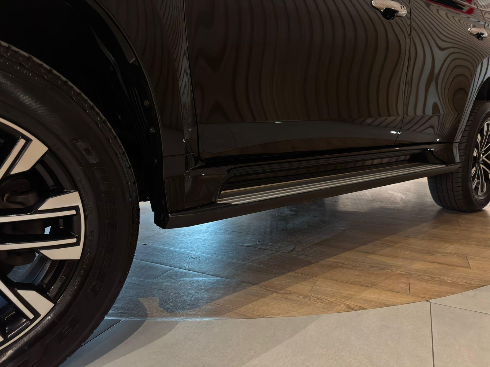 Foto número 351930 do veiculo