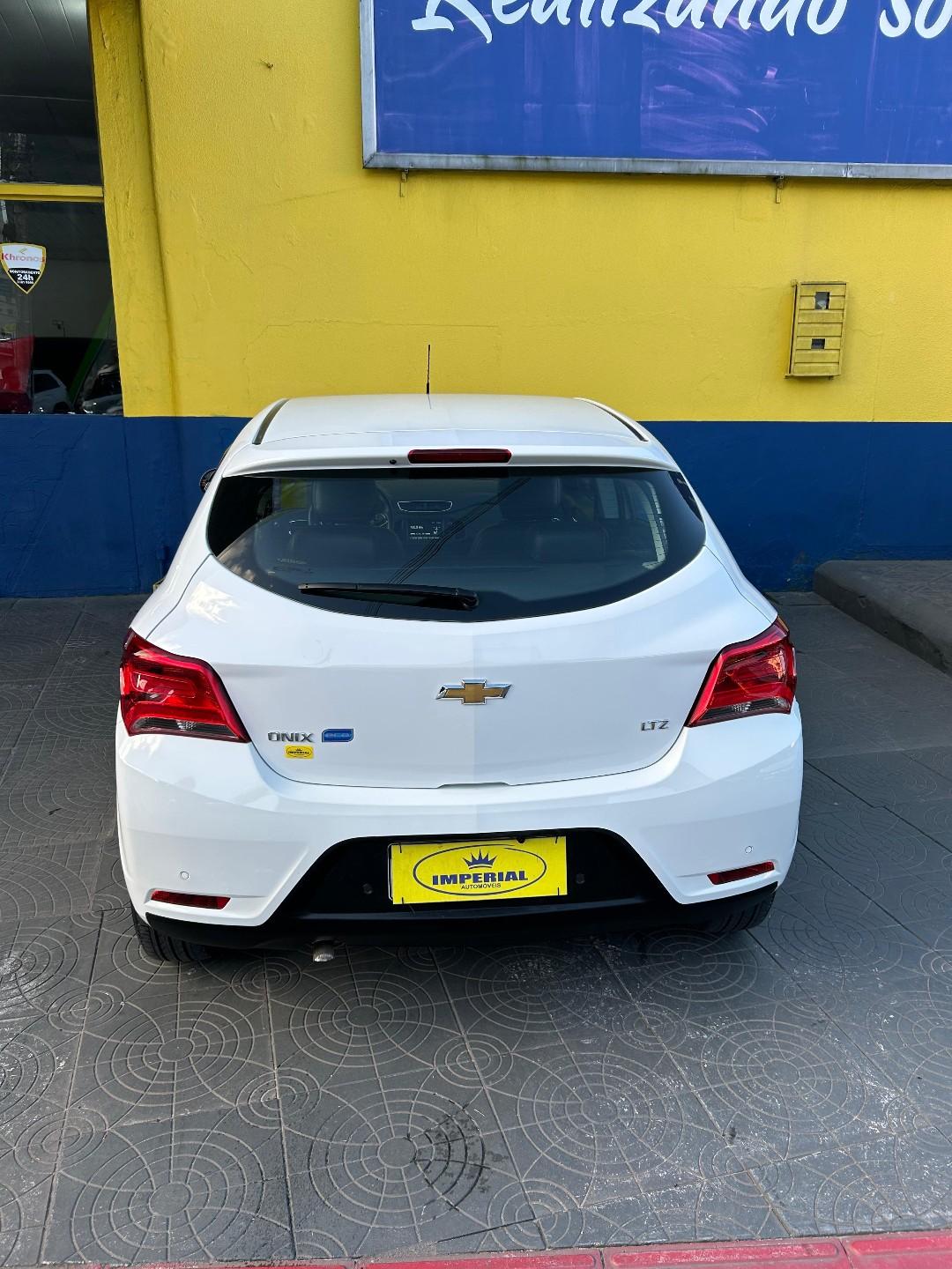 Foto número 350254 do veiculo