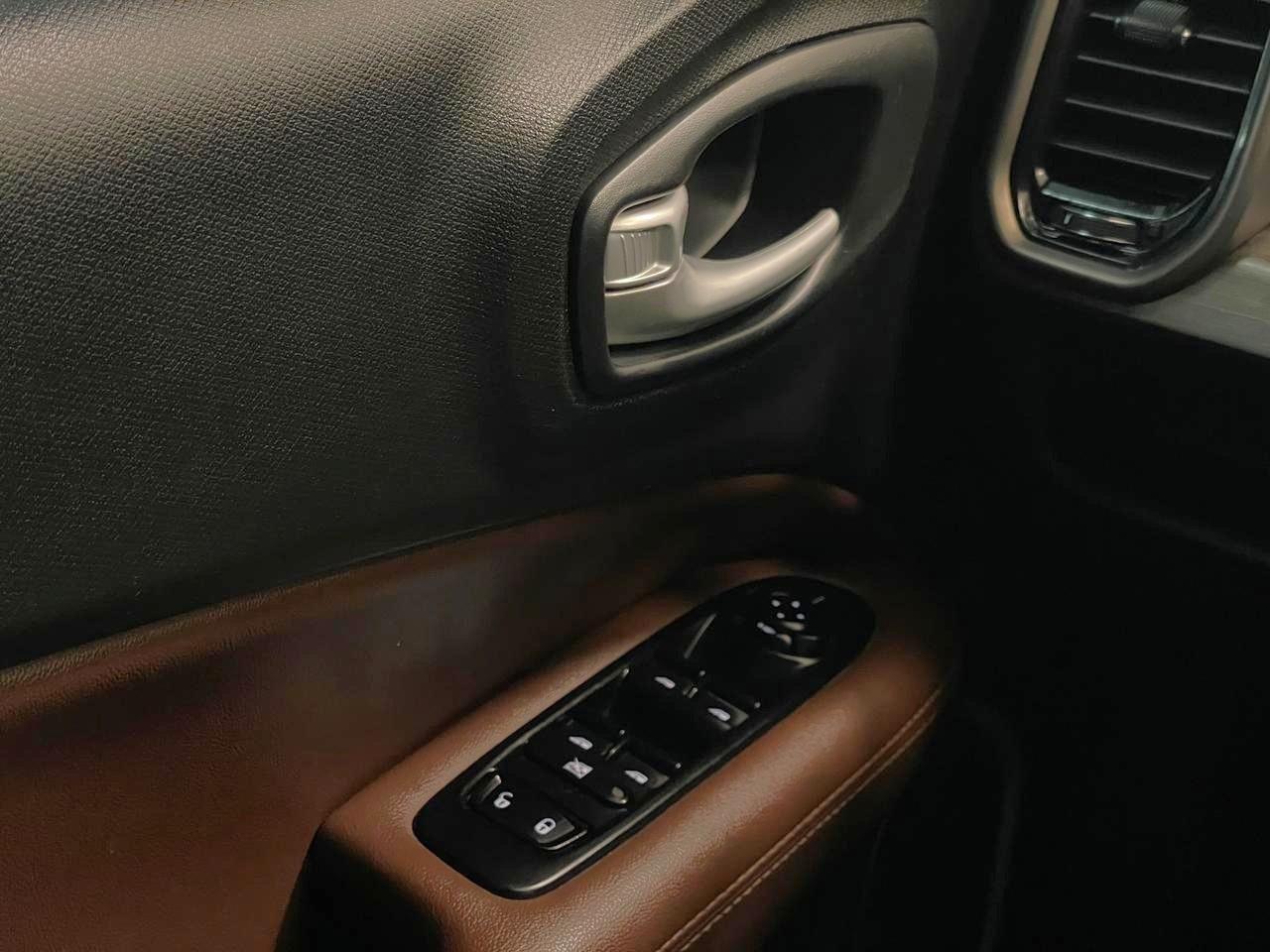 Foto número 346242 do veiculo