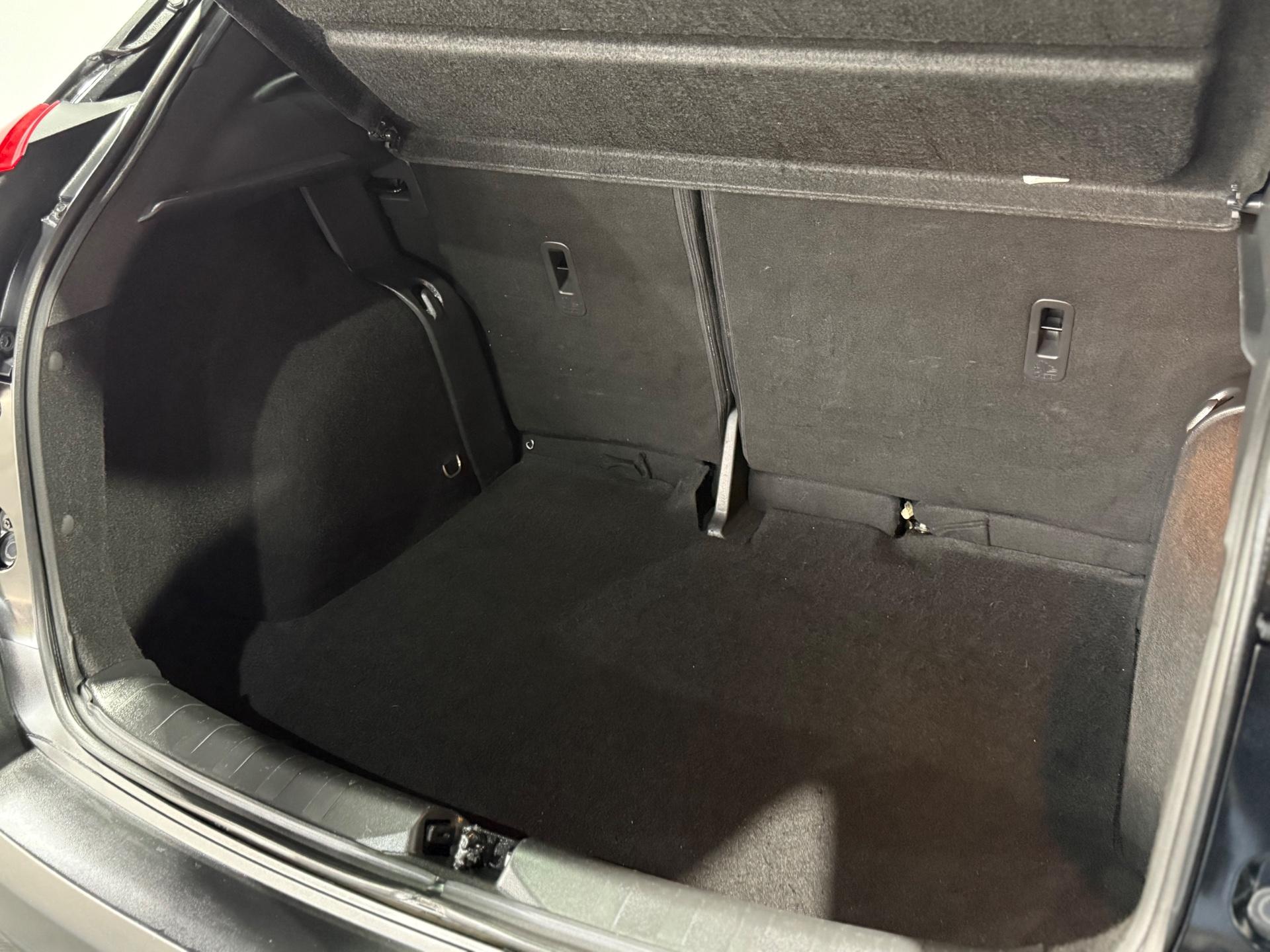 Foto número 335449 do veiculo