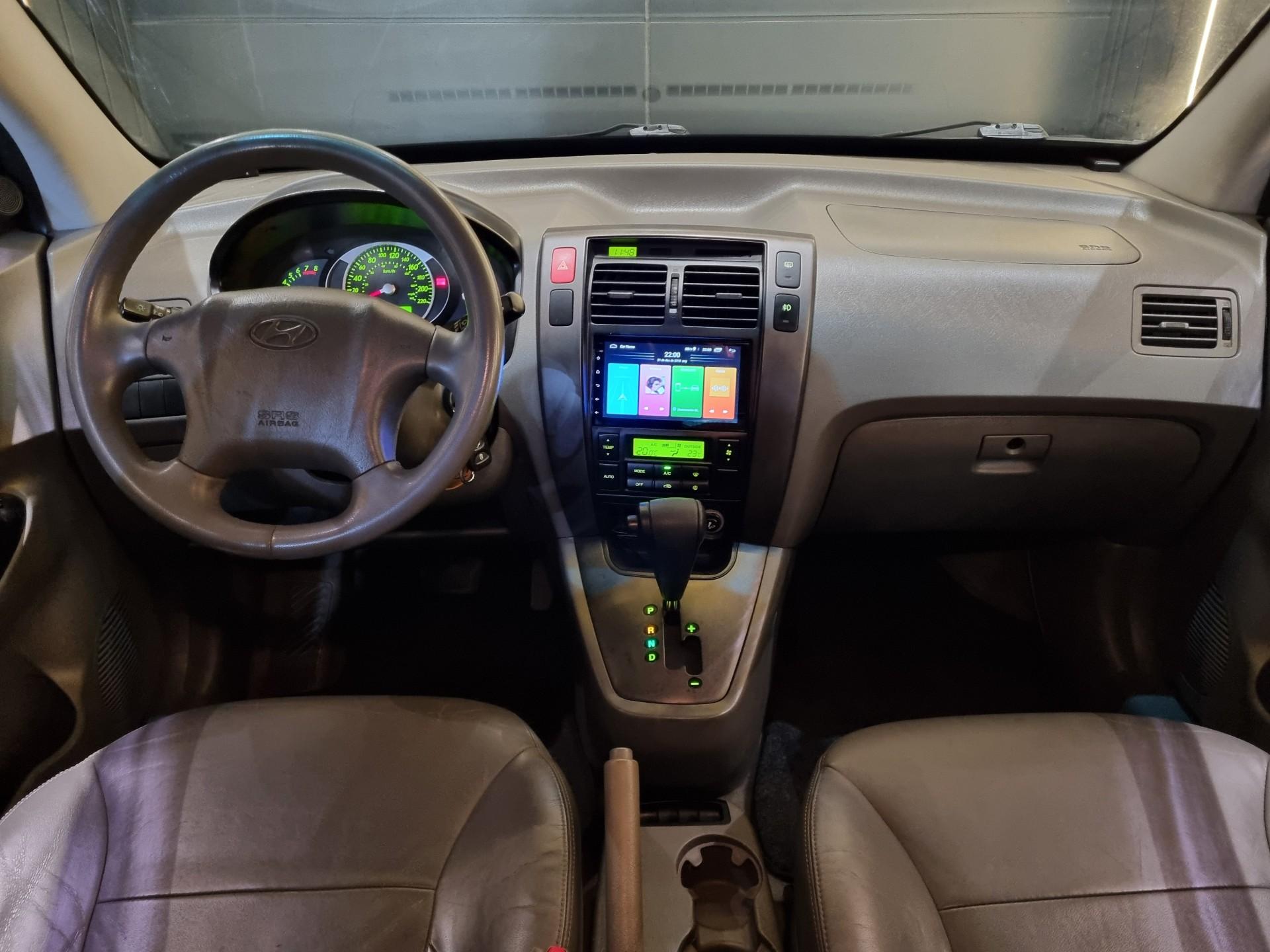 Foto número 352343 do veiculo