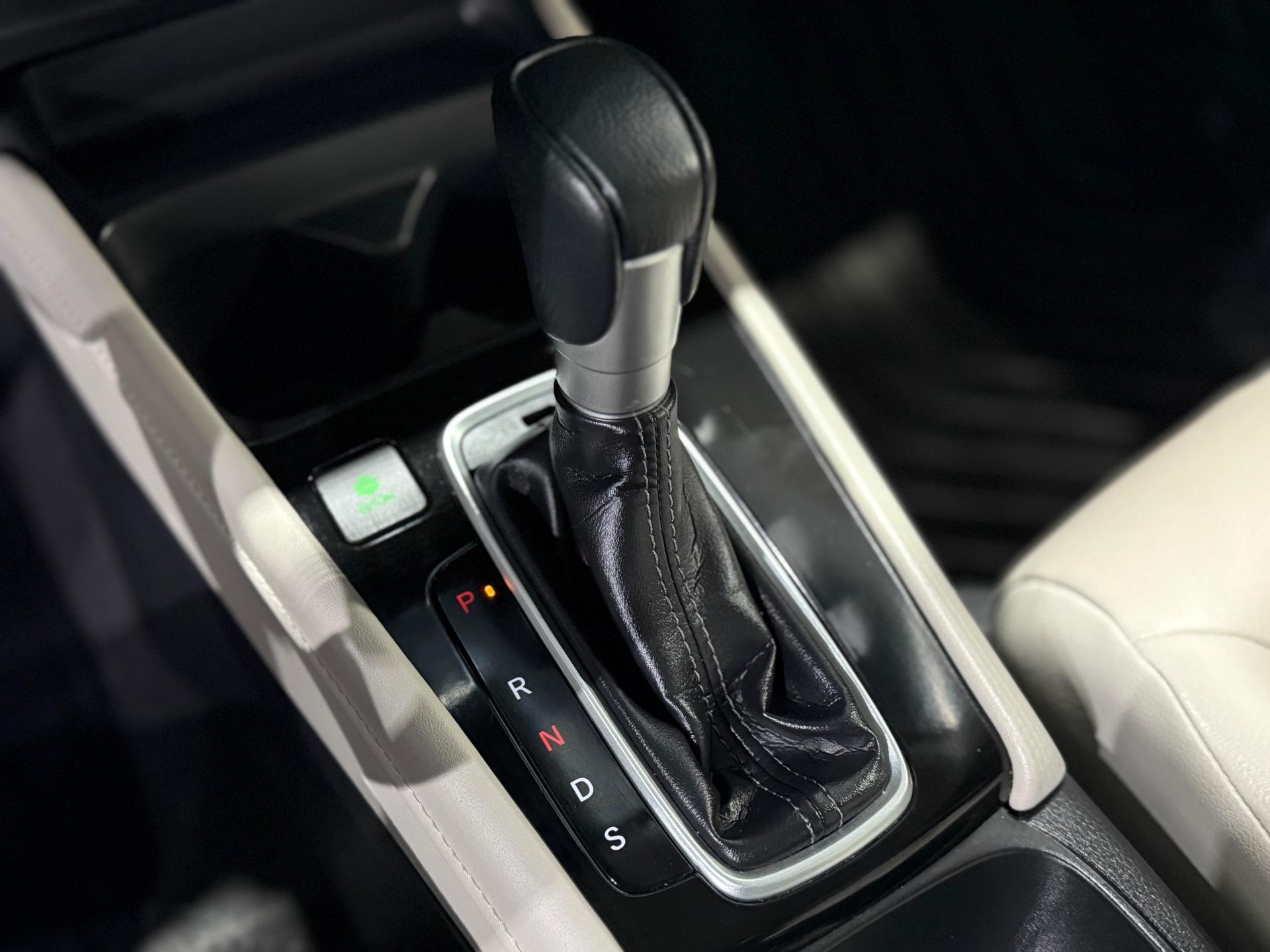 Foto número 335200 do veiculo