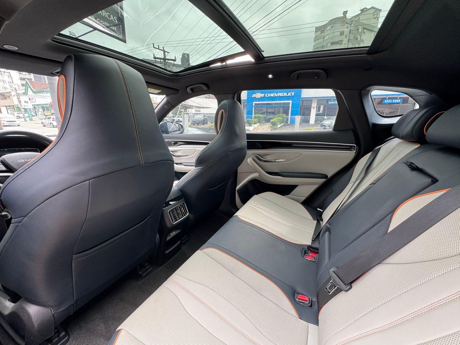 Foto número 332683 do veiculo