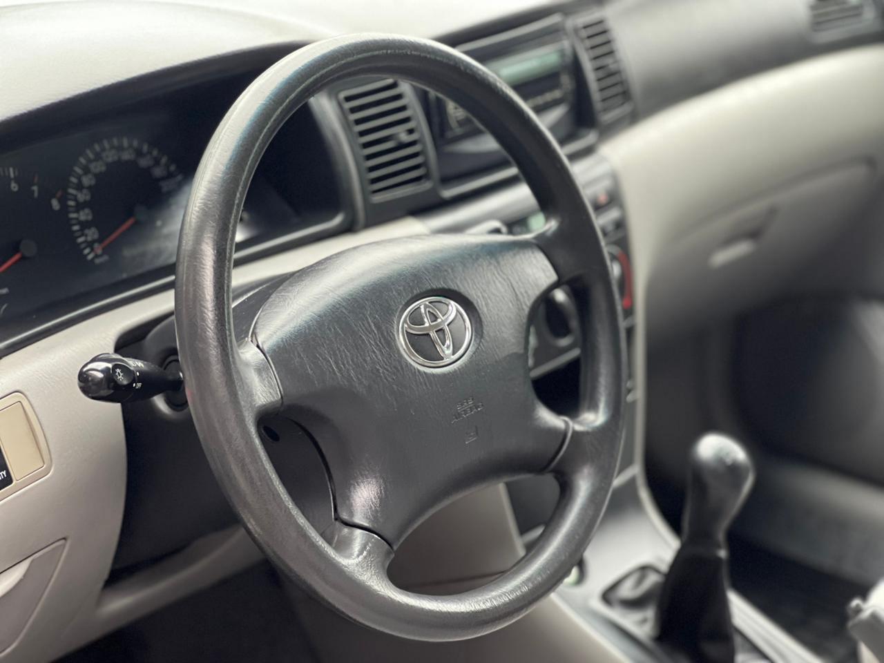 Foto número 356775 do veiculo