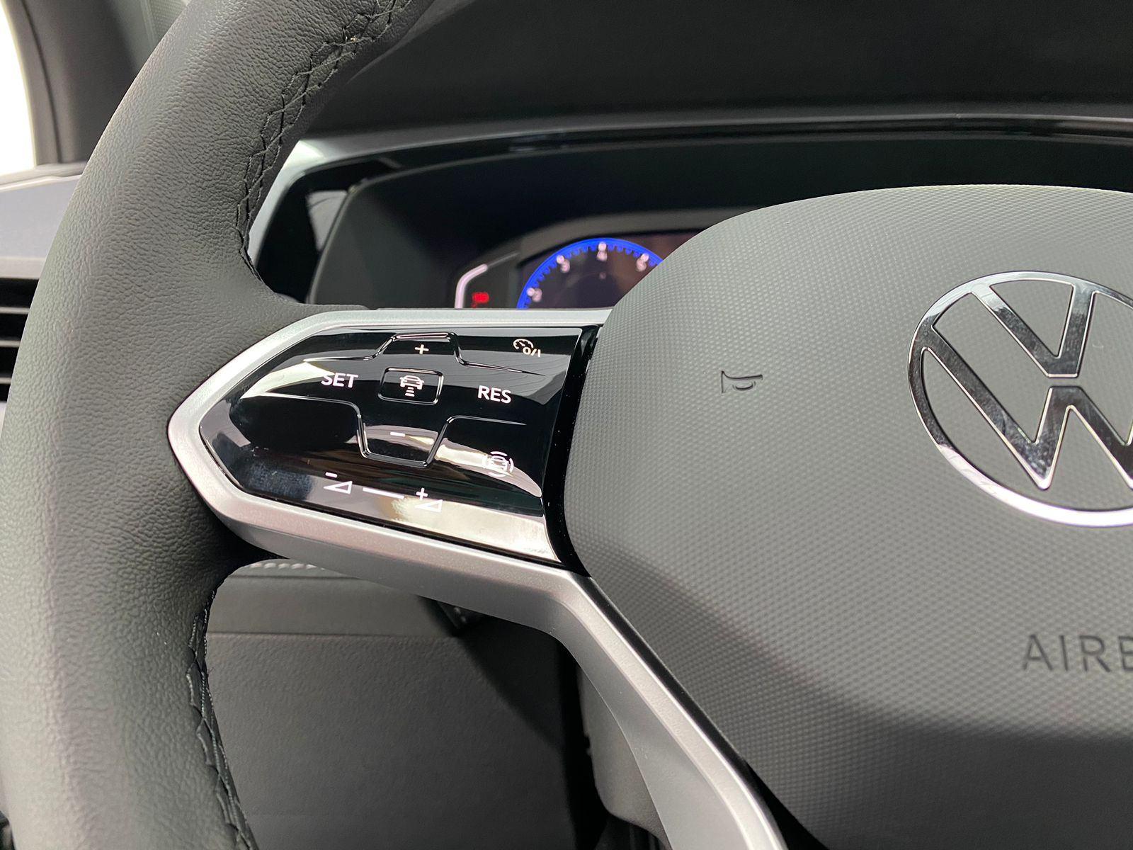 Foto número 346747 do veiculo