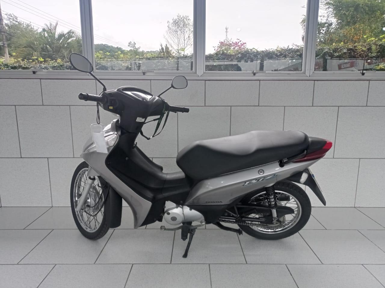 Foto número 332438 do veiculo