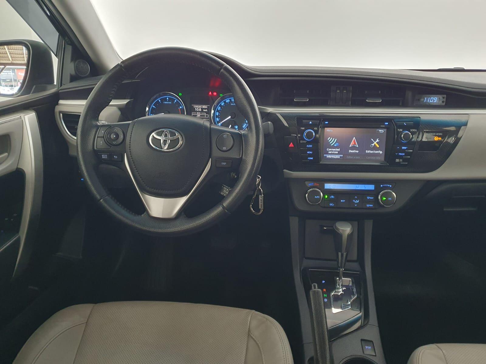 Foto número 326081 do veiculo