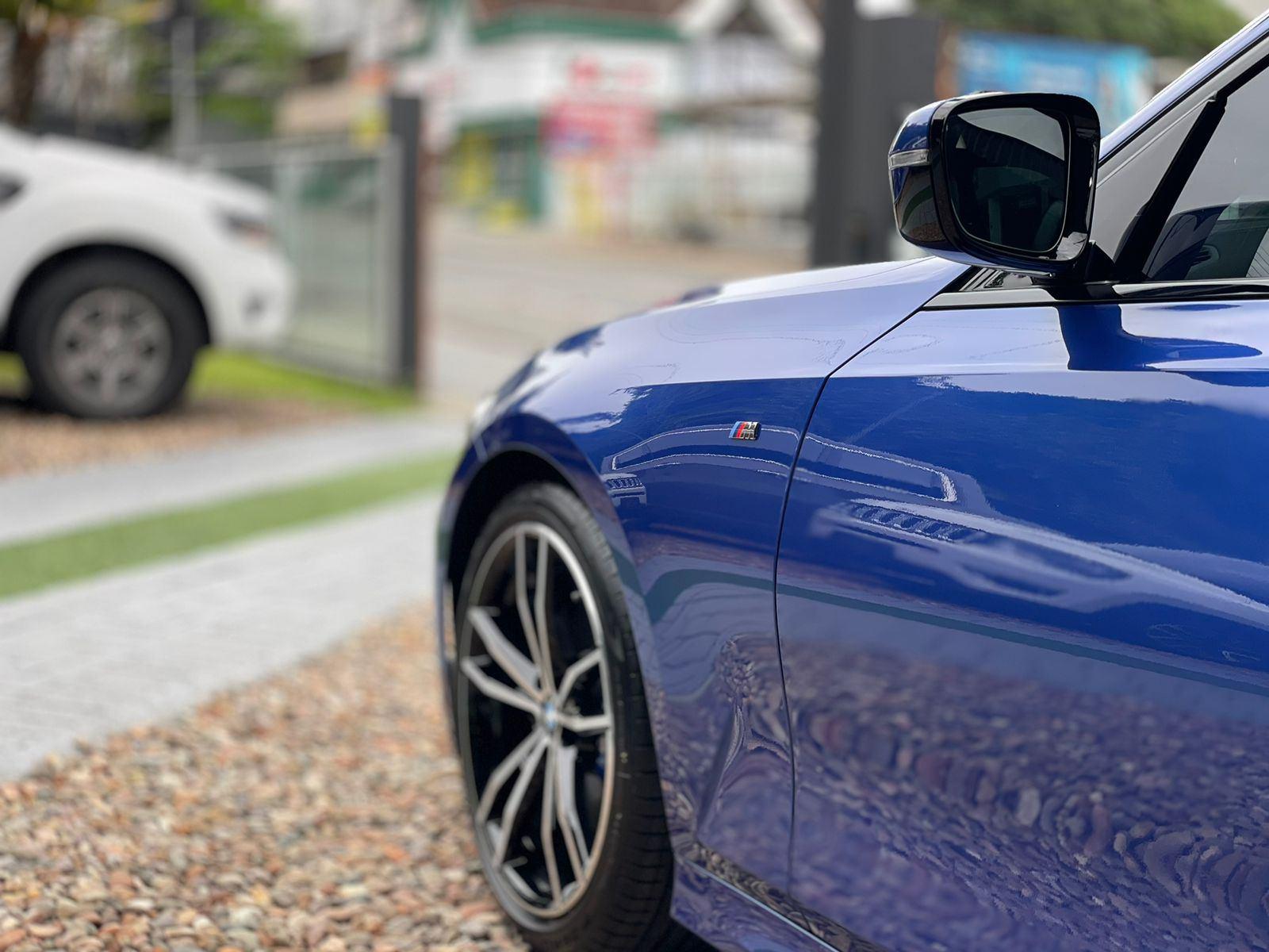 Foto número 328379 do veiculo