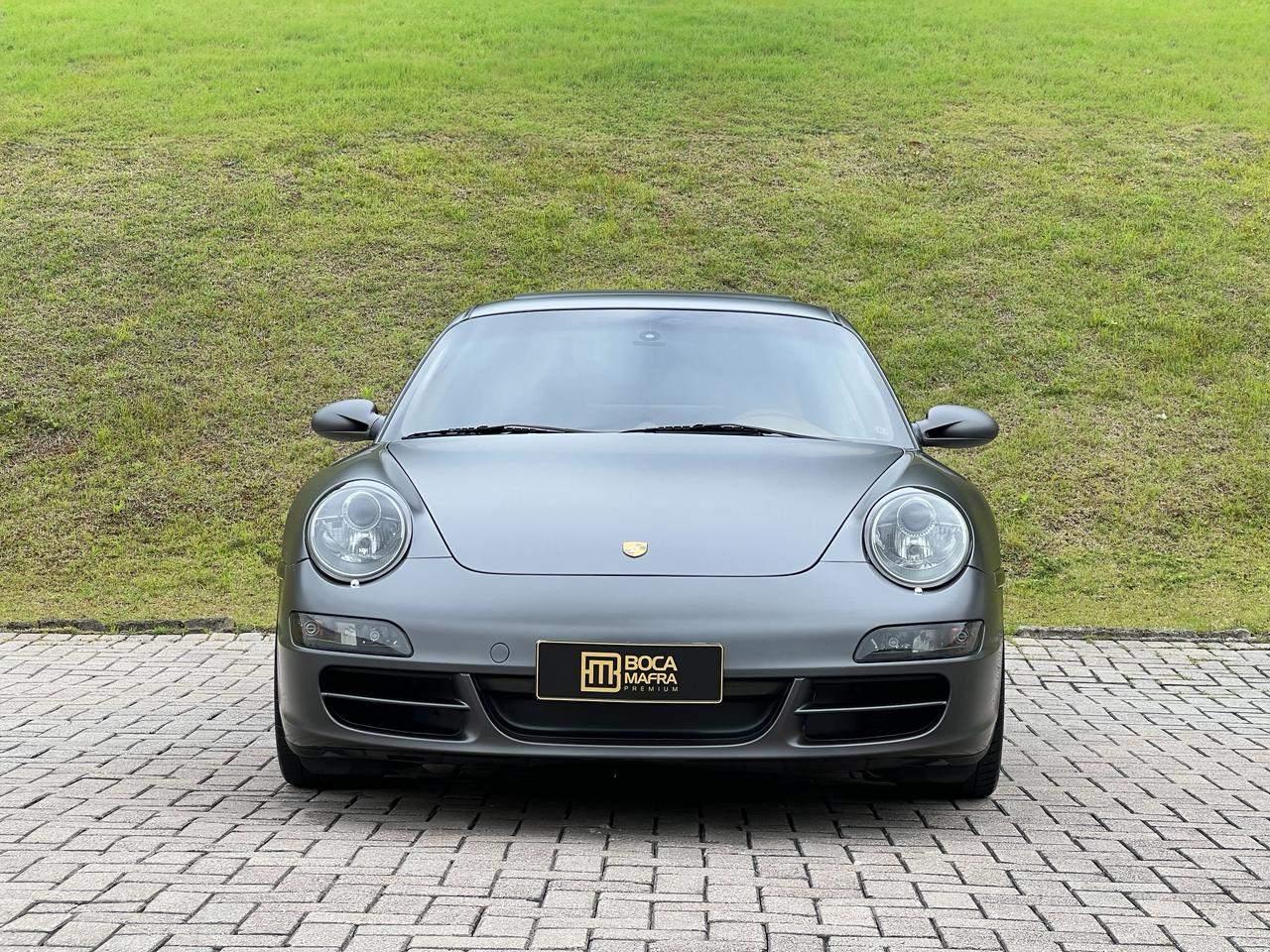 Foto número 353242 do veiculo