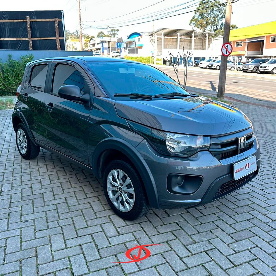 Foto número 347587 do veiculo