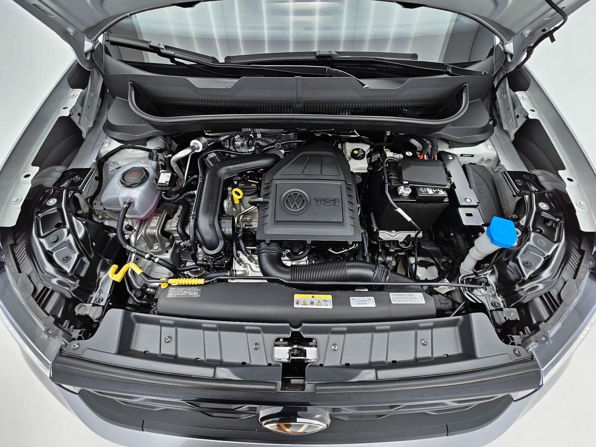 Foto número 351660 do veiculo