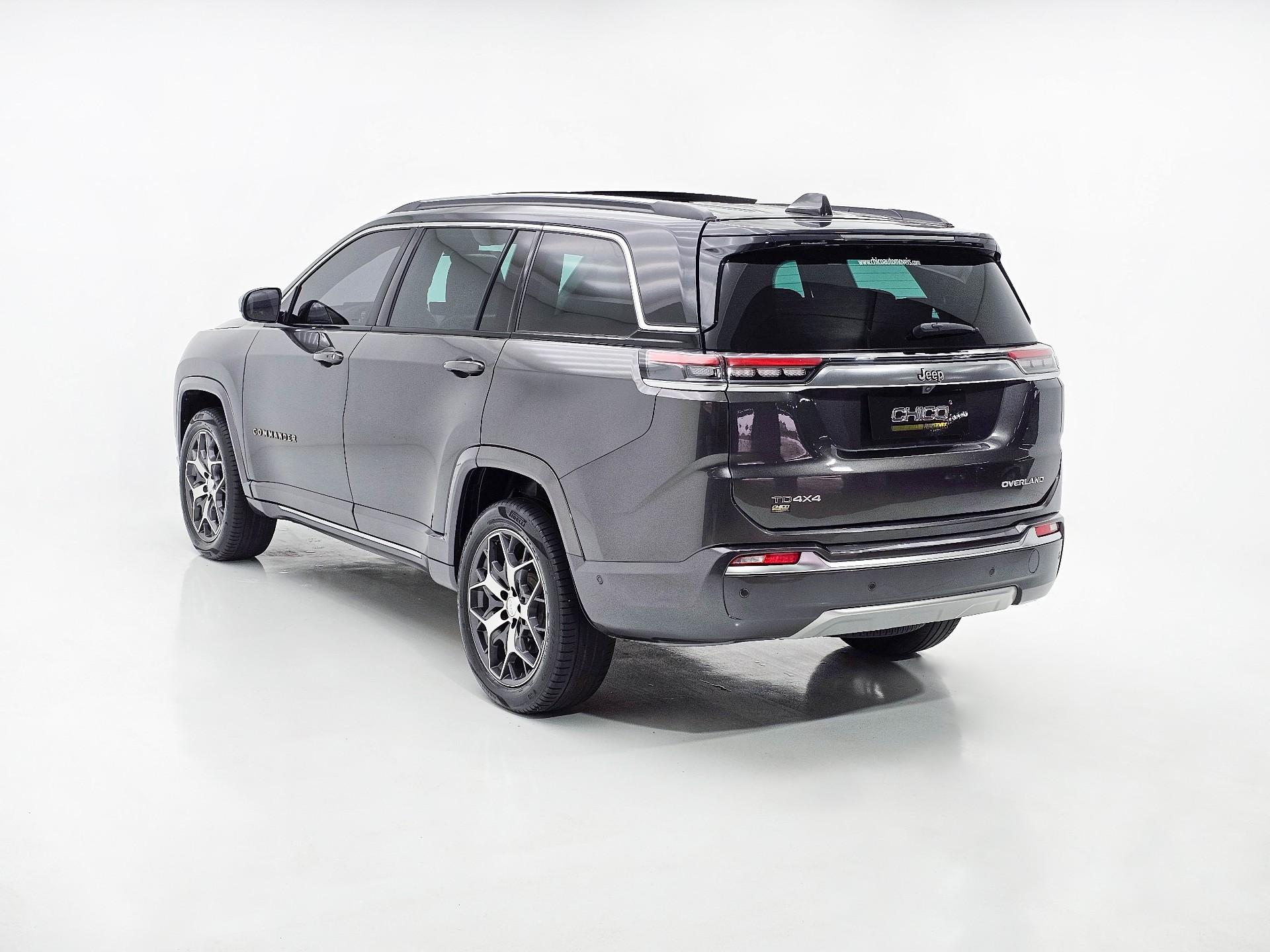 Foto número 351182 do veiculo