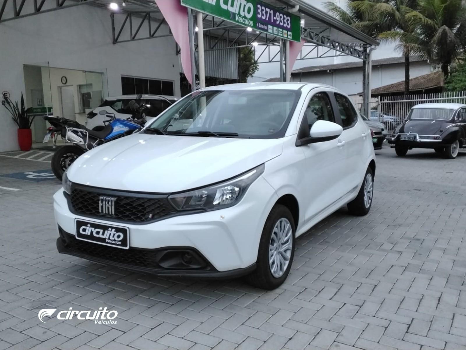 Foto número 357287 do veiculo