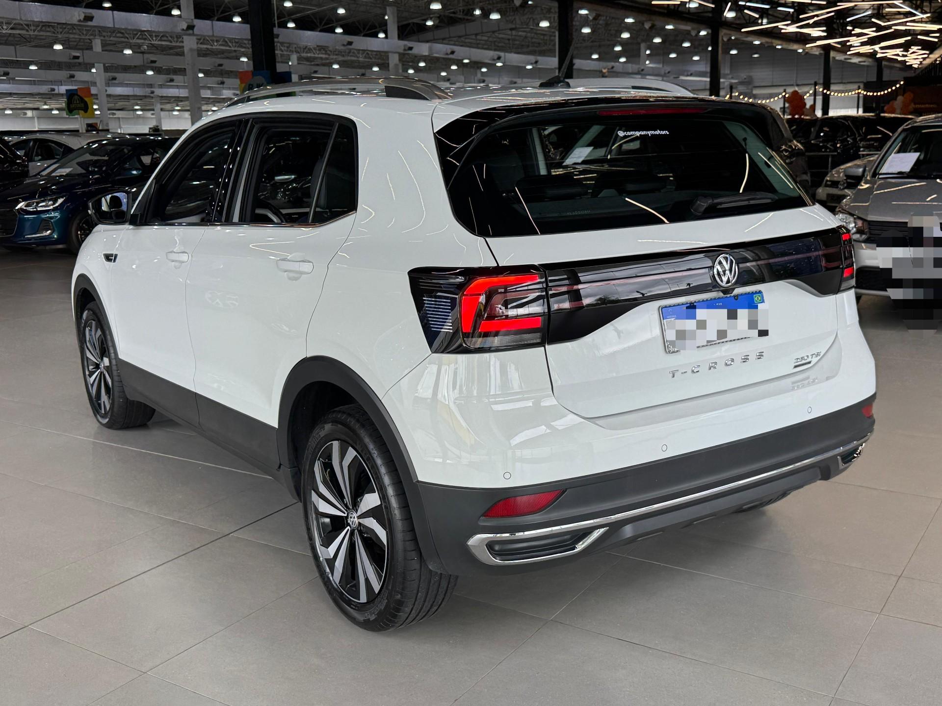 Foto número 324197 do veiculo