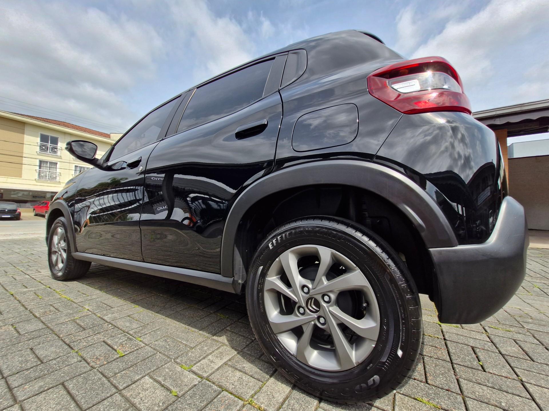 Foto número 339596 do veiculo