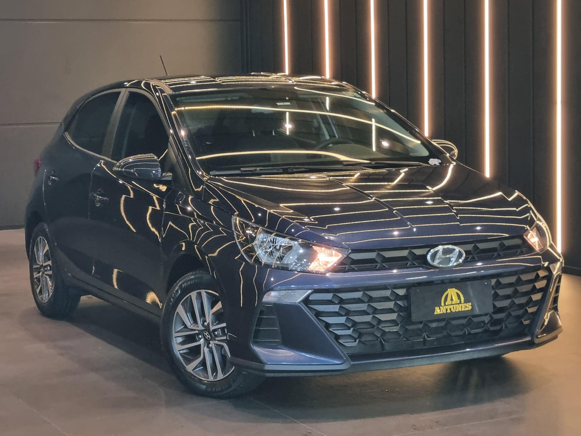 Foto número 323035 do veiculo