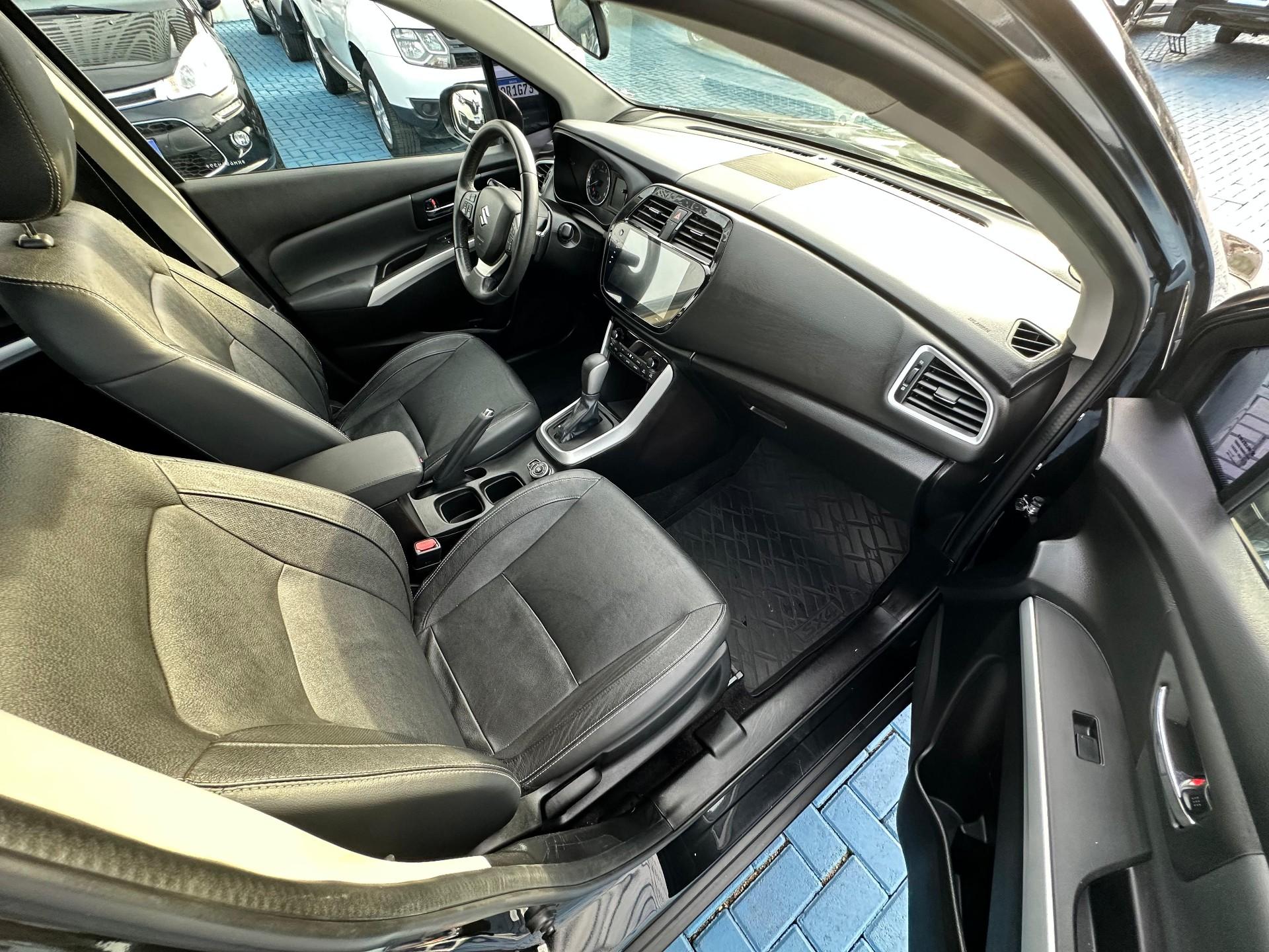 Foto número 332786 do veiculo