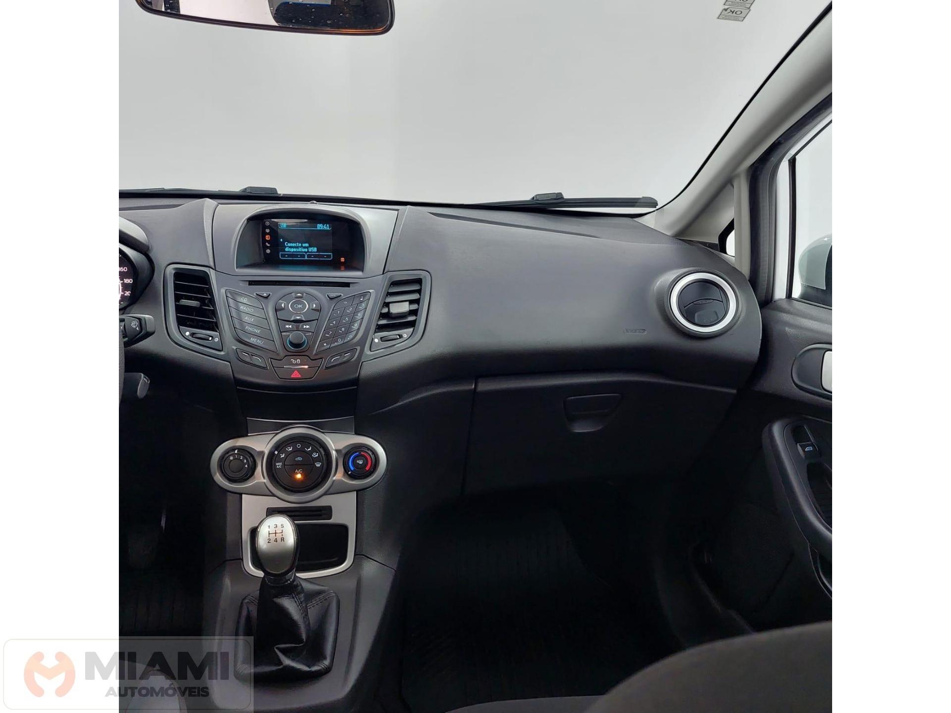 Foto número 322522 do veiculo