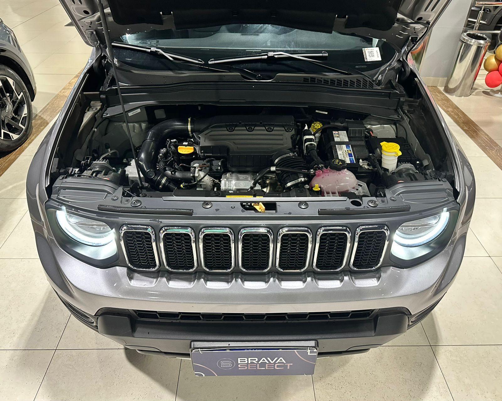 Foto número 341523 do veiculo