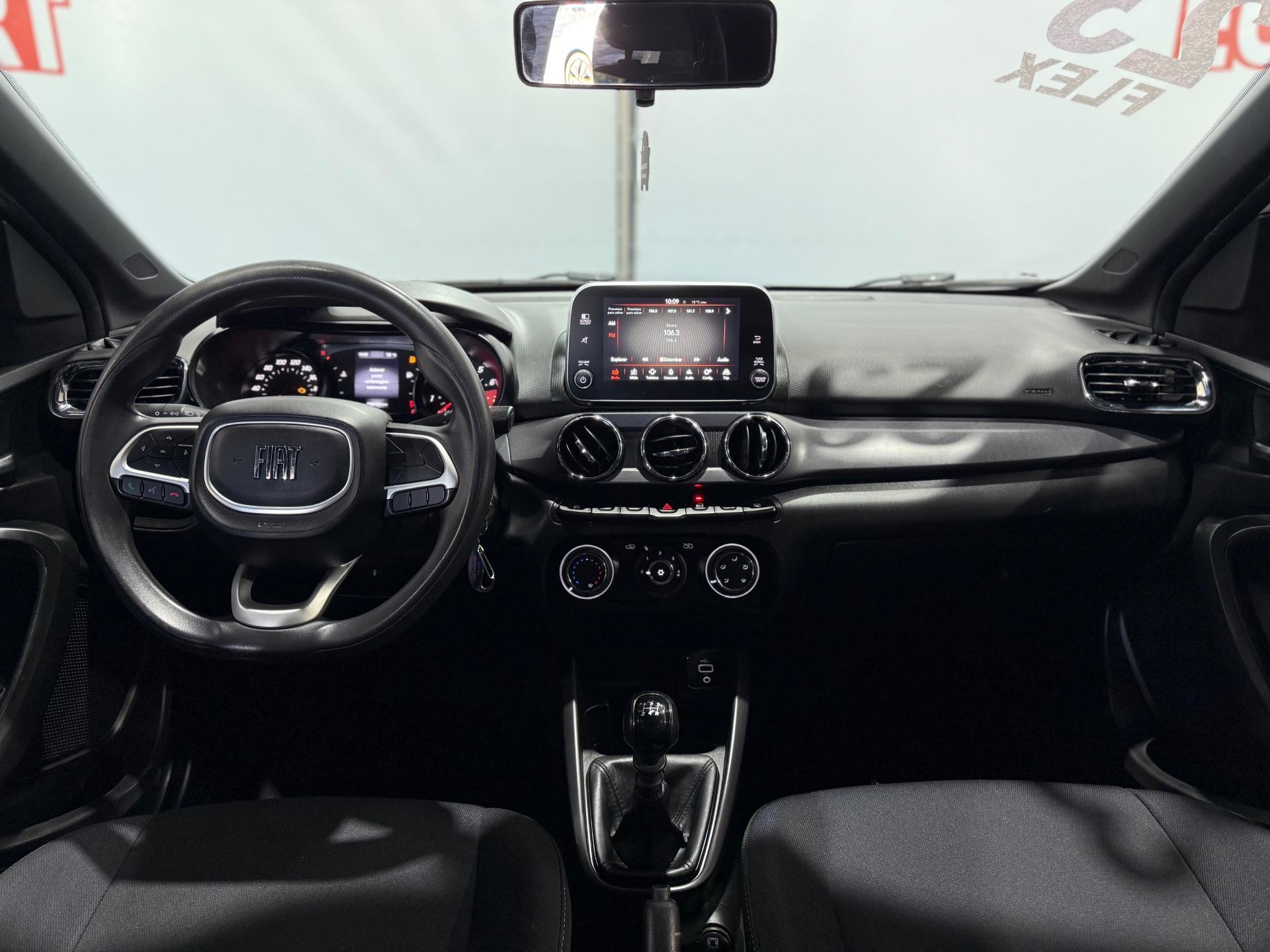 Foto número 335187 do veiculo