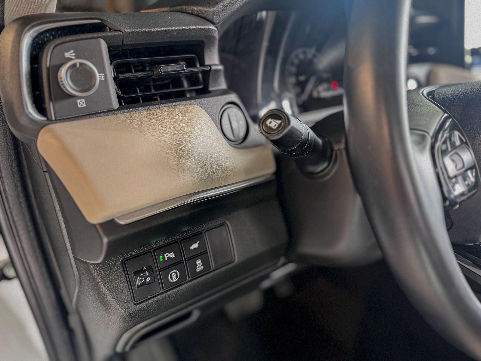 Foto número 337840 do veiculo