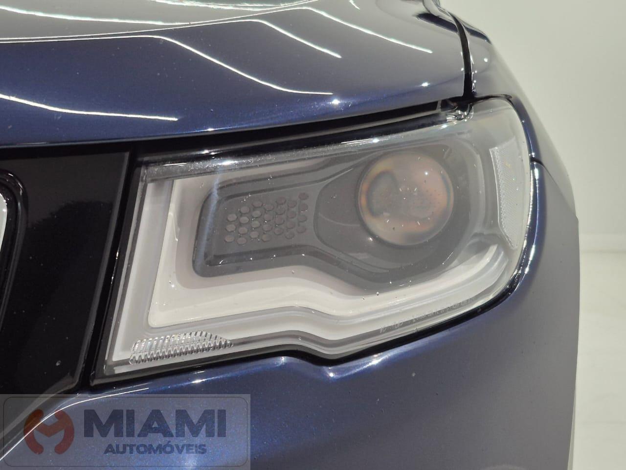 Foto número 335764 do veiculo