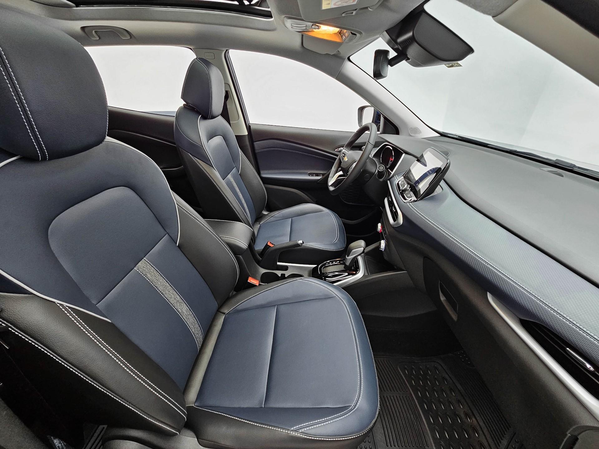 Foto número 321650 do veiculo