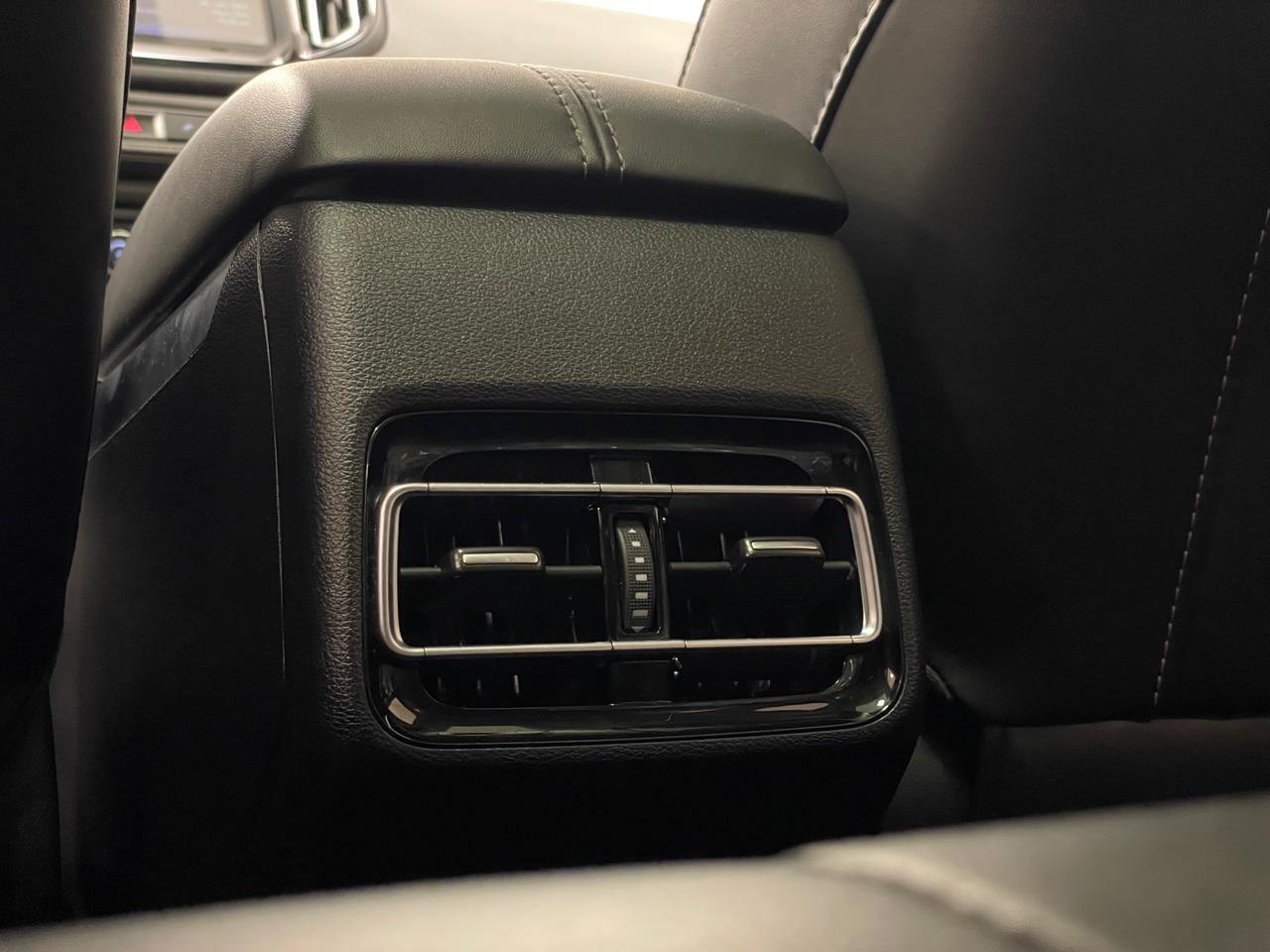 Foto número 355479 do veiculo