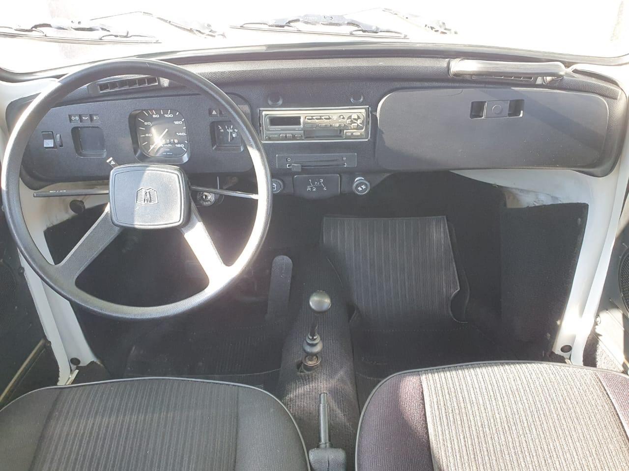 Foto número 342505 do veiculo