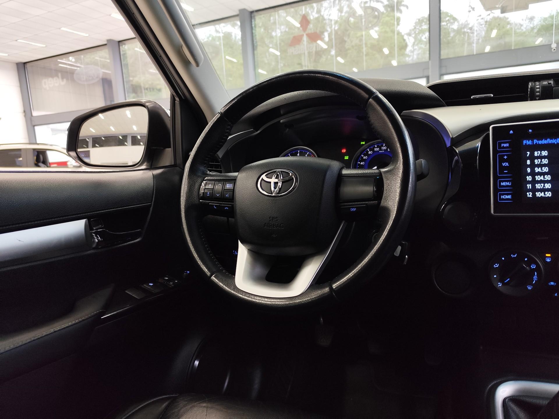 Foto número 331648 do veiculo