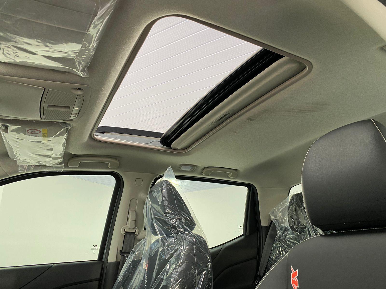 Foto número 320486 do veiculo