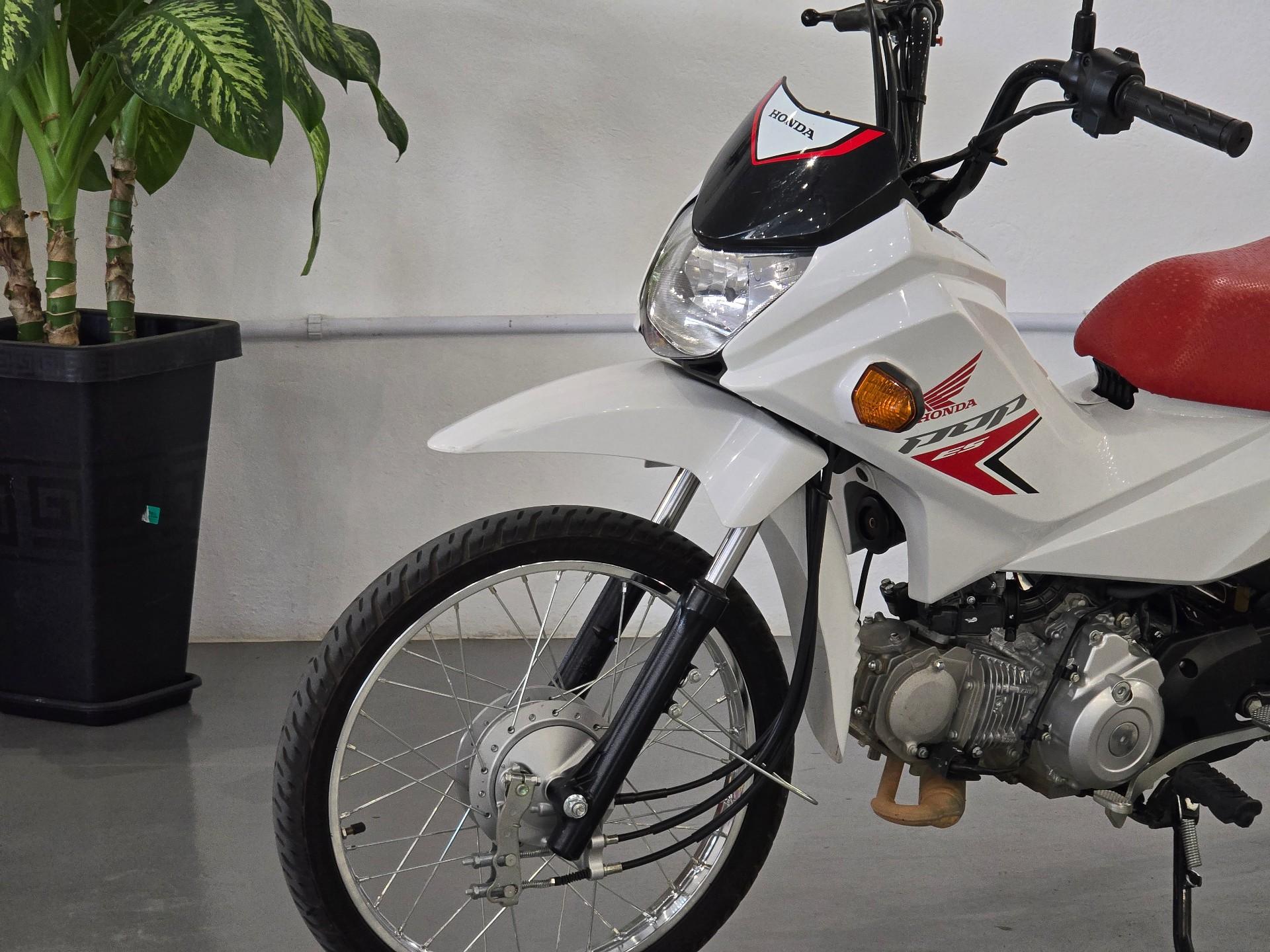 Foto número 334455 do veiculo