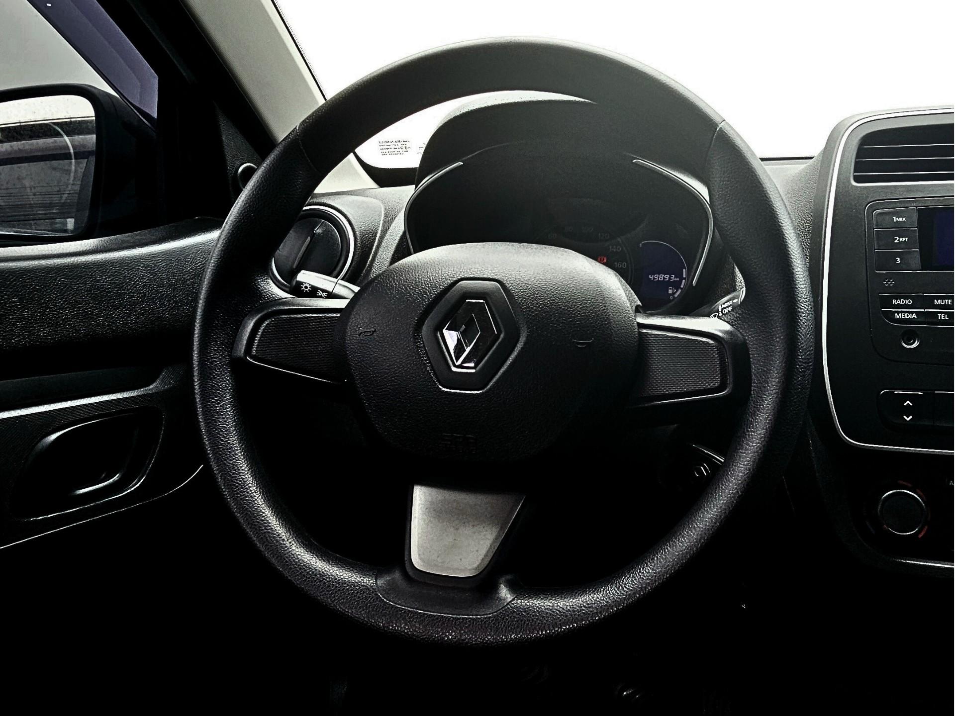 Foto número 350650 do veiculo