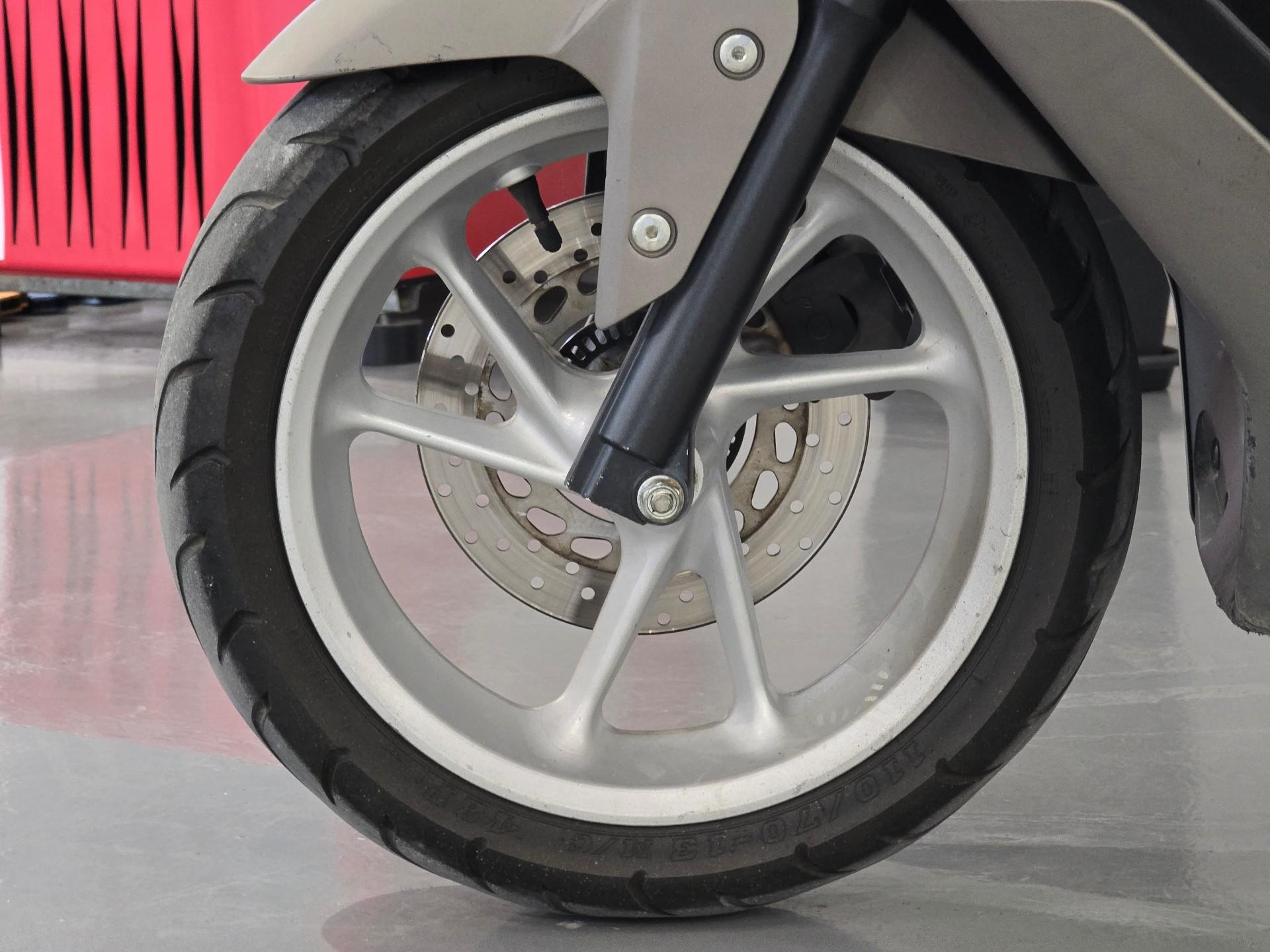 Foto número 334416 do veiculo