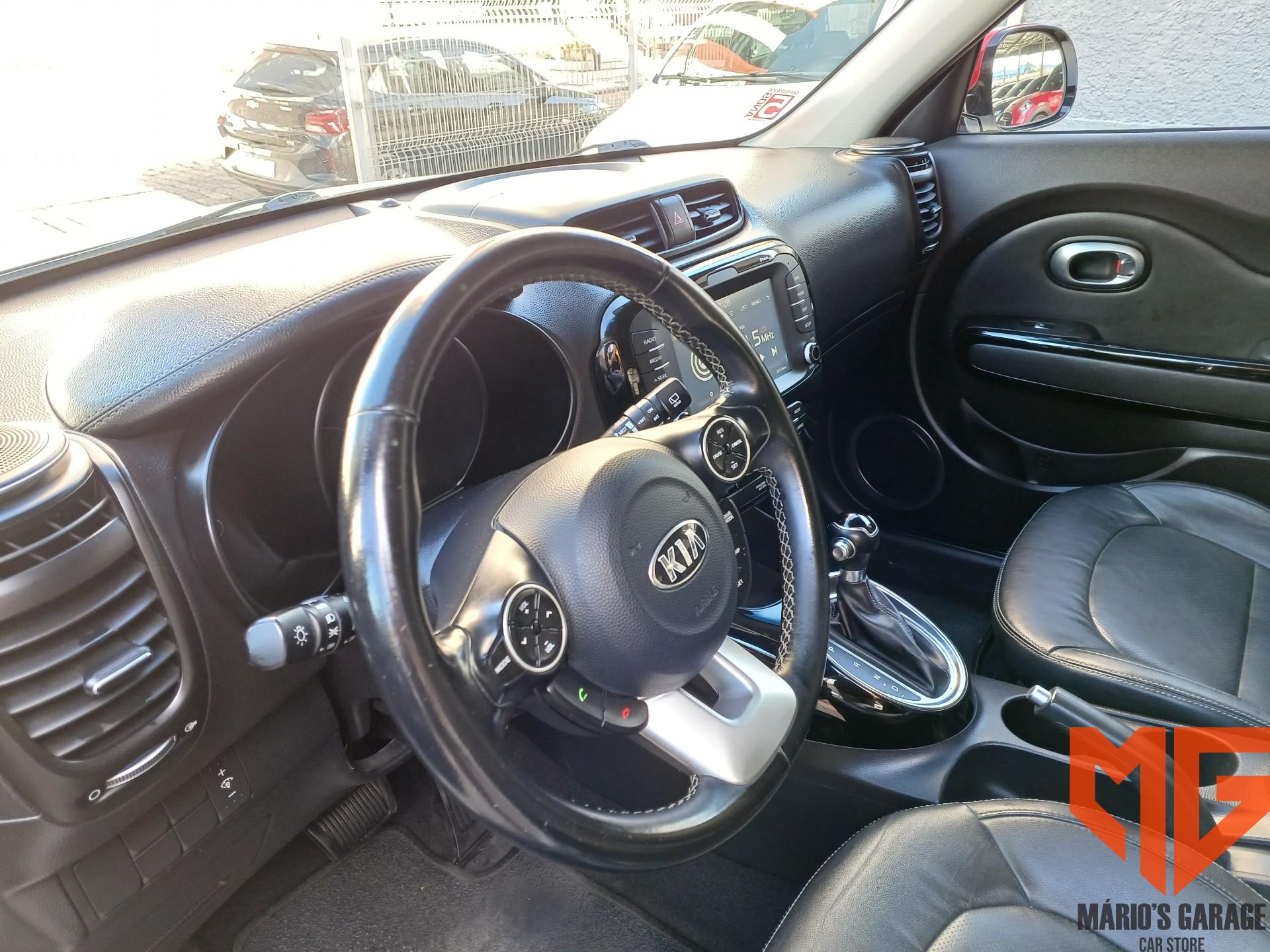 Foto número 346491 do veiculo