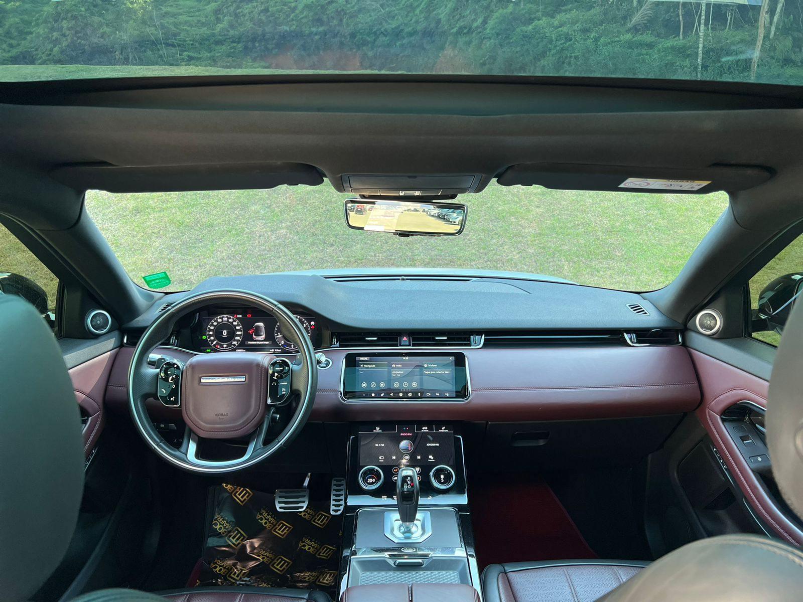 Foto número 333819 do veiculo