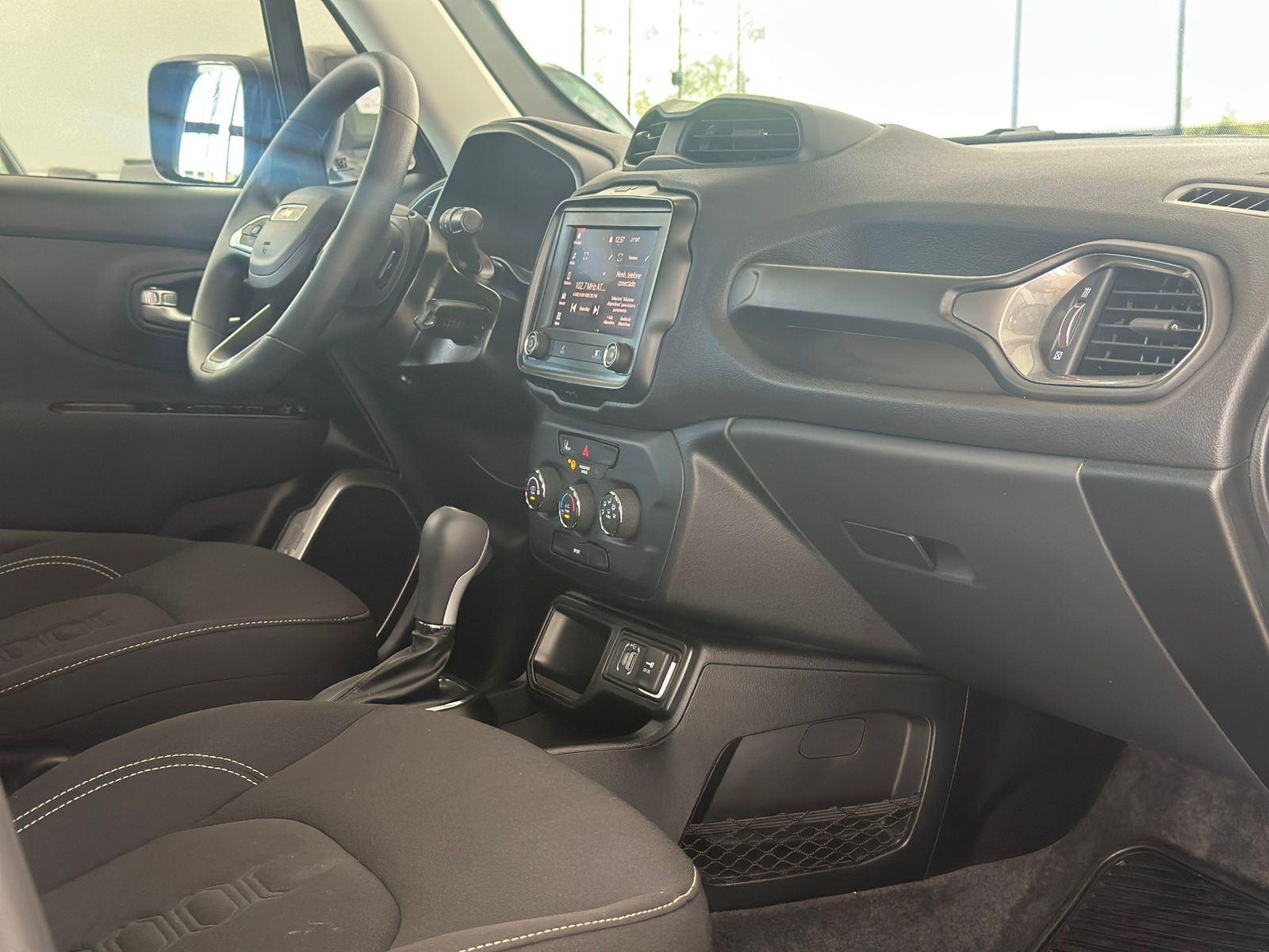 Foto número 330376 do veiculo