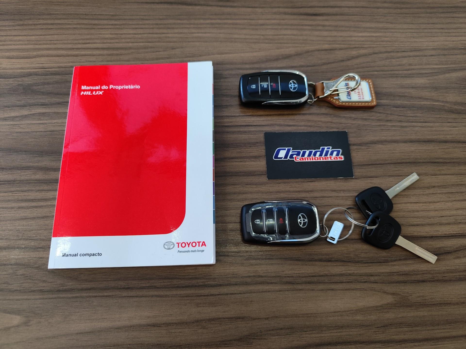 Foto número 331660 do veiculo