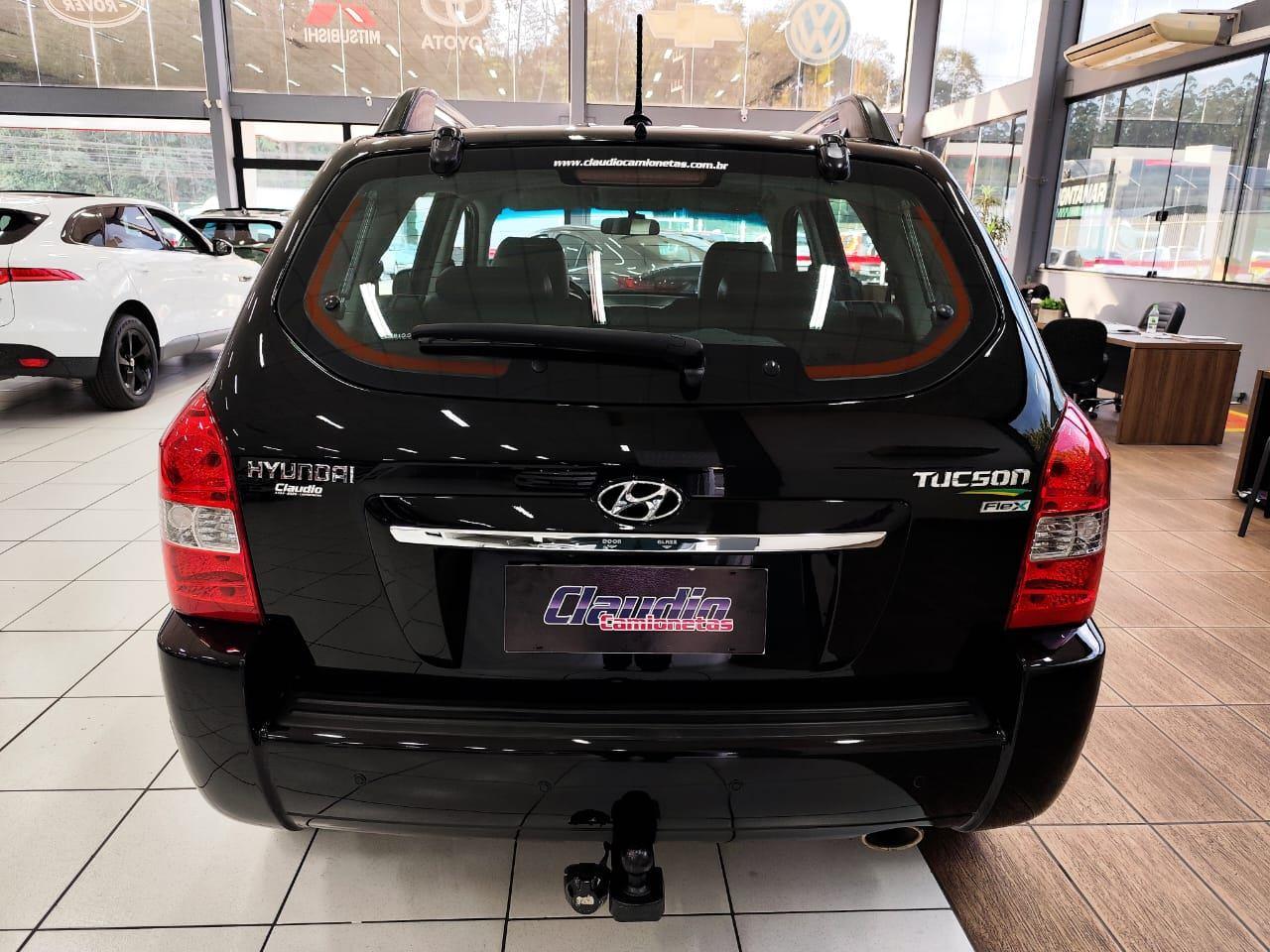 Foto número 357410 do veiculo