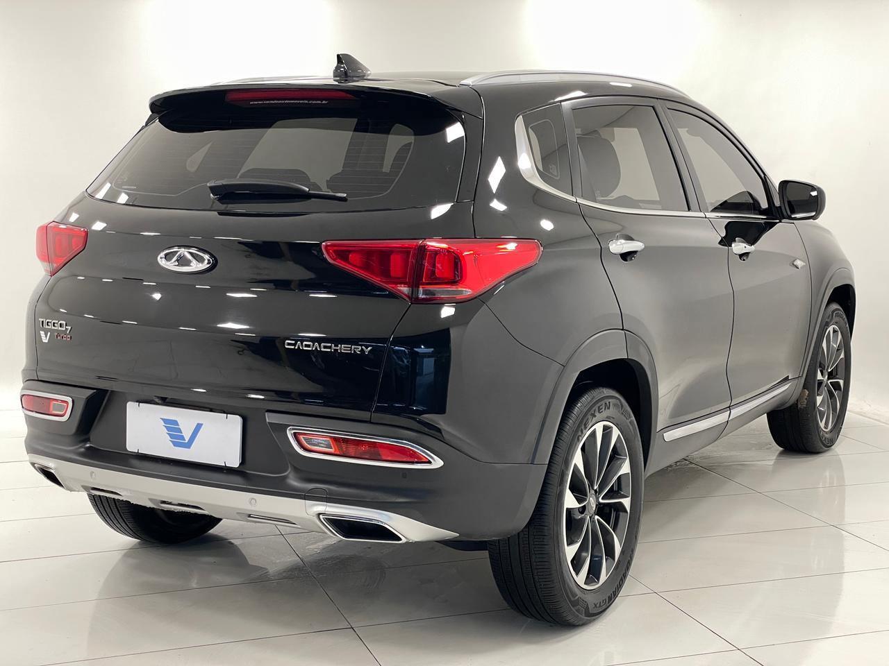 Foto número 355456 do veiculo