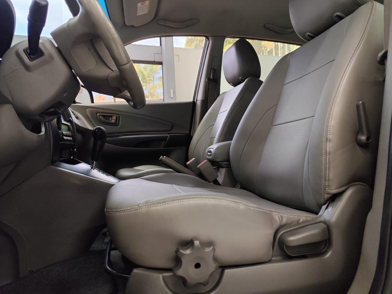 Foto número 357415 do veiculo