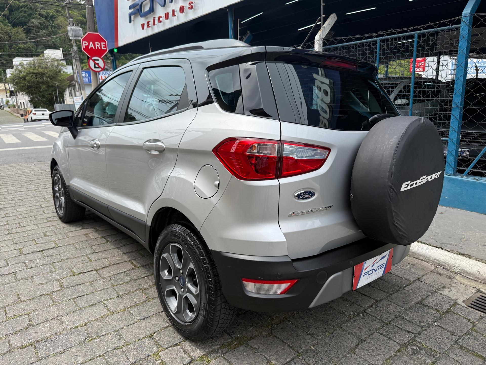 Foto número 345475 do veiculo