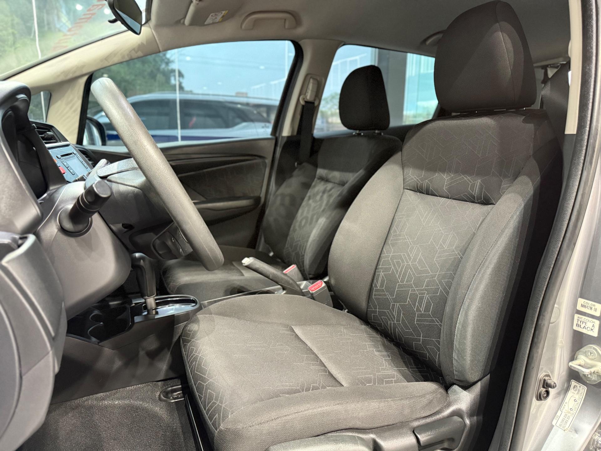 Foto número 322368 do veiculo