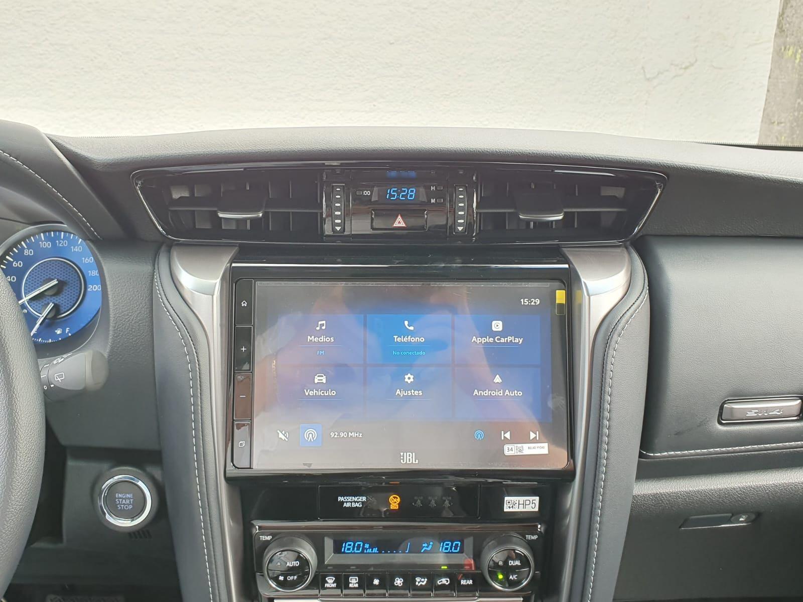 Foto número 320149 do veiculo