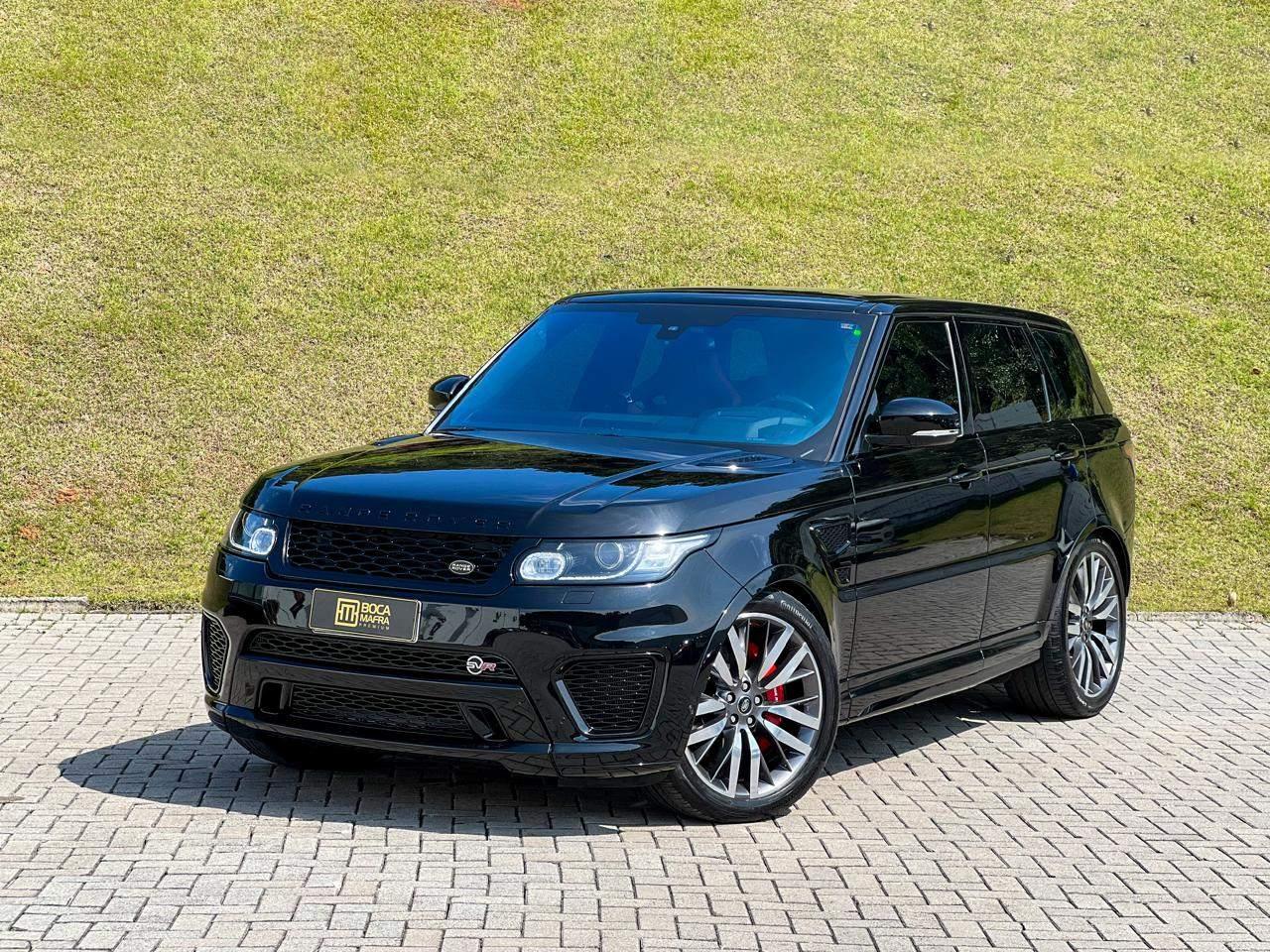 Foto número 354708 do veiculo